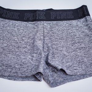 Pink Brand Shorts Size Large